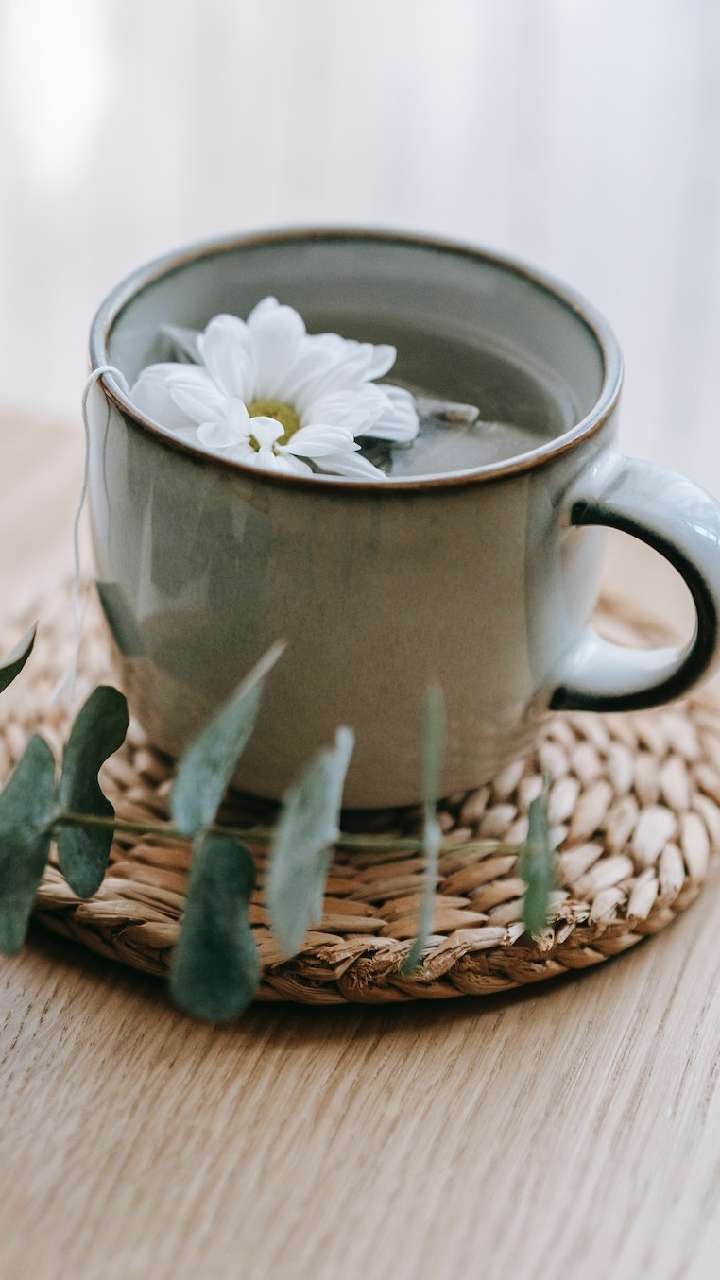 naidunia_image